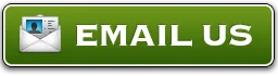 email pure tax