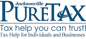 logo onecolor